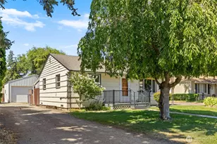 807 S Maple St, Ellensburg, WA 98926 - Photo 1