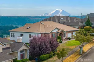 4210 Crystal Ln Loop SE, Puyallup, WA 98372 - Photo 1