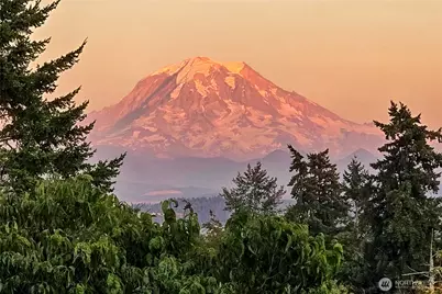 10910 48th Street Ct E, Edgewood, WA 98372 - Photo 1