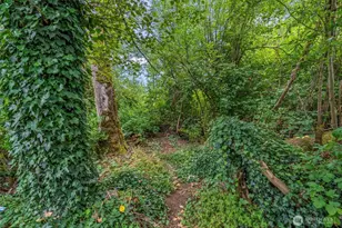 0 S 360th, Auburn, WA 98001 - Photo 1