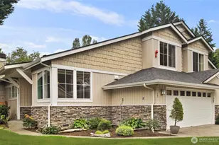 120 Newport Way NW, Issaquah, WA 98027 - Photo 1