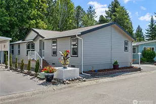 815 124th St SW, Everett, WA 98204 - Photo 1