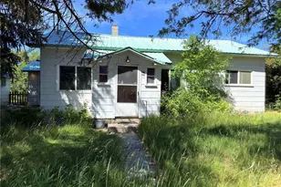 150 SW South 1st, Creston, WA 99117 - Photo 1