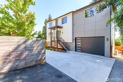 14036 35th Avenue S, Tukwila, WA 98168 - Photo 1