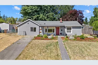 3018 N Baltimore Street, Tacoma, WA 98407 - Photo 1
