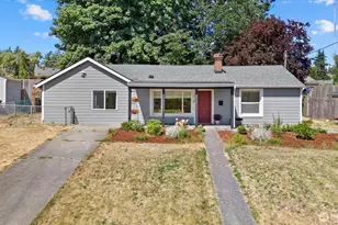 3018 N Baltimore St, Tacoma, WA 98407 - Photo 1