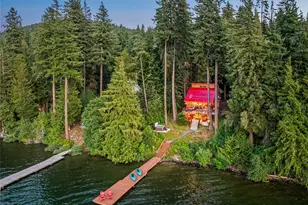 22588 Alpine Dr, Leavenworth, WA 98826 - Photo 1