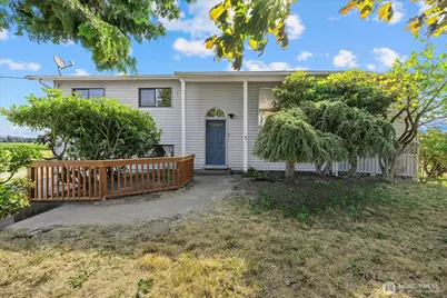 21547 Wylie Road, Mount Vernon, WA 98273 - Photo 1