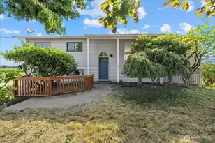 21547 Wylie Rd, Mount Vernon, WA 98273 - Photo 1