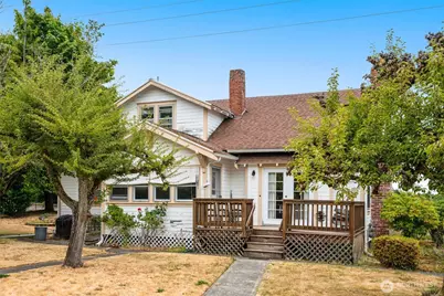 1920 N Tyler Street, Tacoma, WA 98406 - Photo 1