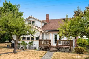 1920 N Tyler St, Tacoma, WA 98406 - Photo 1