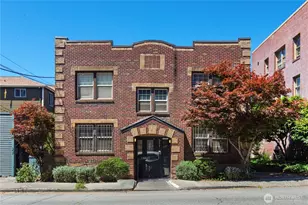 311 12th Ave E, Seattle, WA 98102 - Photo 1