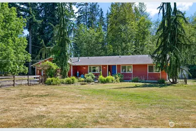 16608 130th Street NE, Arlington, WA 98223 - Photo 1