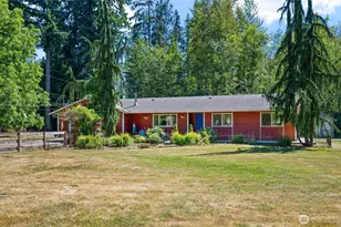 16608 130th St NE, Arlington, WA 98223 - Photo 1