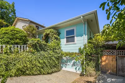 8406 S 117th Place, Seattle, WA 98178 - Photo 1