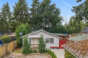 501 26th St SE, Auburn, WA 98002 - Photo 1