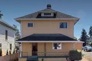 424 S Wright Ave, Tacoma, WA 98418 - Photo 1