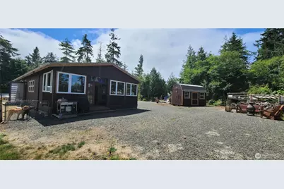 2803 231st Lane, Ocean Park, WA 98640 - Photo 1