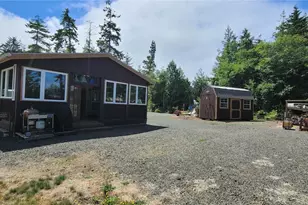 2803 231st Ln, Ocean Park, WA 98640 - Photo 1