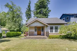 1907 100th St SW, Everett, WA 98204 - Photo 1