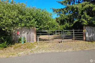 210 N Wynochee Dr SW, Ocean Shores, WA 98569 - Photo 1