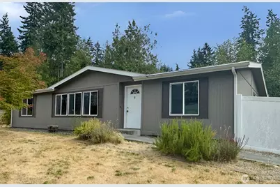 71 October Court, Sequim, WA 98382 - Photo 1