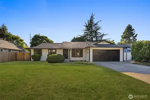 8034 S Alaska St, Tacoma, WA 98408 - Photo 1