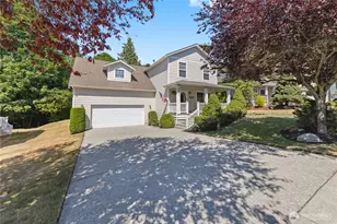 4001 Dogwood Pl, Mount Vernon, WA 98274 - Photo 1