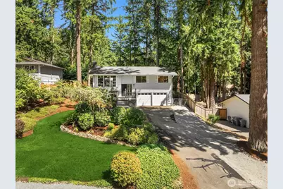 1026 212th Avenue NE, Sammamish, WA 98074 - Photo 1