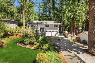 1026 212th Ave NE, Sammamish, WA 98074 - Photo 1