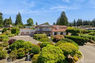 18306 Ridgefield Rd NW, Shoreline, WA 98177 - Photo 1