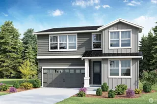 10432 135th Ave NE, Kirkland, WA 98033 - Photo 1