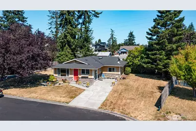 2114 33rd Street, Anacortes, WA 98221 - Photo 1