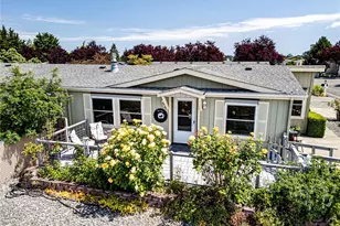 629 N 7th Ave, Sequim, WA 98382 - Photo 1