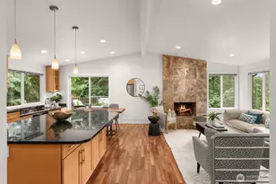 14707 NE 177th St, Woodinville, WA 98072 - Photo 1