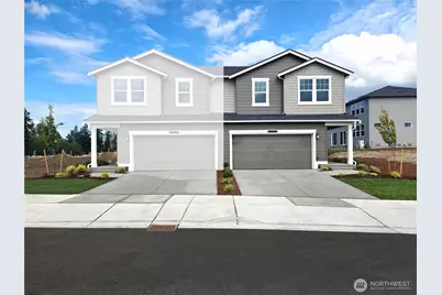 7403 B 280th Place NW #45, Stanwood, WA 98292 - Photo 1