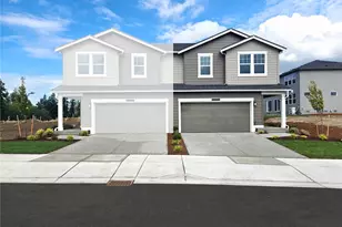 7403B 280th Pl NW, Stanwood, WA 98292 - Photo 1