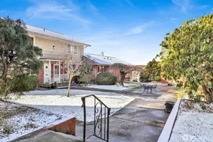 901 N Forest, Bellingham, WA 98225 - Photo 1