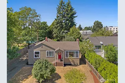 10743 14th Avenue SW, Seattle, WA 98146 - Photo 1