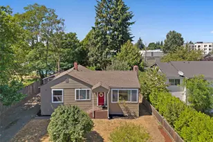 10743 14th Ave SW, Seattle, WA 98146 - Photo 1