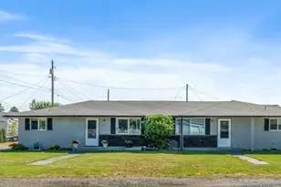 11113 11115 Sheridan Ave S, Parkland, WA 98444 - Photo 1