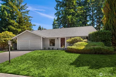 14076 117th Avenue NE, Kirkland, WA 98034 - Photo 1