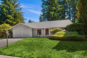 14076 117th Ave NE, Kirkland, WA 98034 - Photo 1