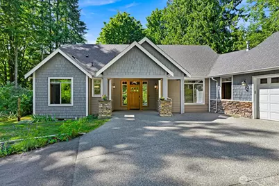 4955 Samish Way, Bellingham, WA 98229 - Photo 1