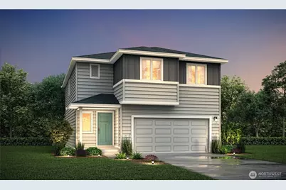 32332 134th Street SE #113, Sultan, WA 98294 - Photo 1