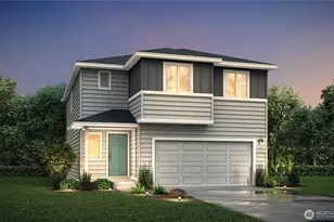 32332 134th St SE, Sultan, WA 98294 - Photo 1