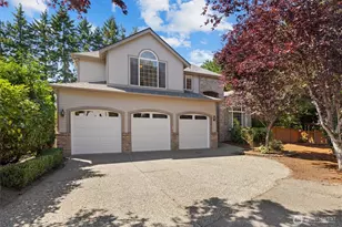 13116 NE 117th St, Kirkland, WA 98034 - Photo 1