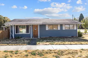 104 Columbia Ave, Marysville, WA 98270 - Photo 1