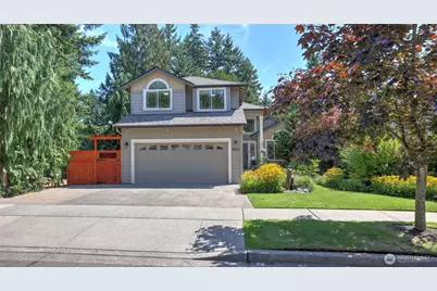 18001 8th Place W, Lynnwood, WA 98037 - Photo 1