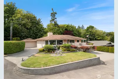 8324 Bayridge Avenue, Gig Harbor, WA 98332 - Photo 1